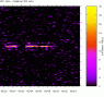 VLF TA Signal-th.gif